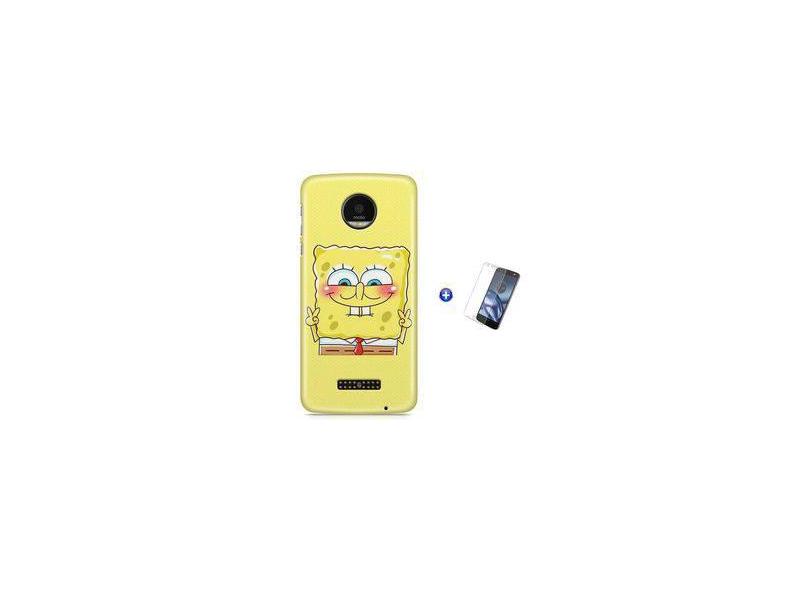 PRODUCT_ZOOM