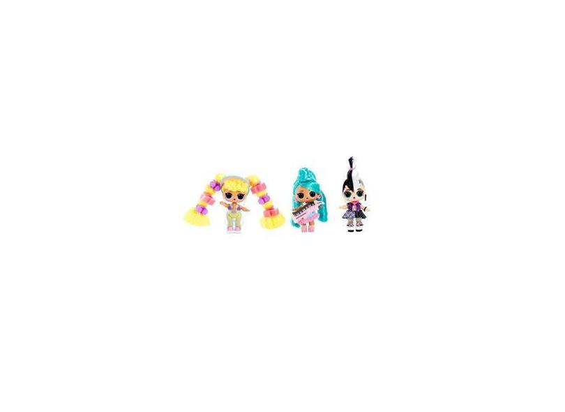 PRODUCT_ZOOM