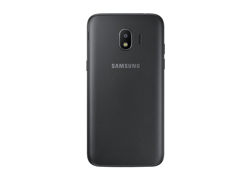Smartphone Samsung Galaxy J2 Pro 16GB 8.0 MP Android 7.1 (Nougat)