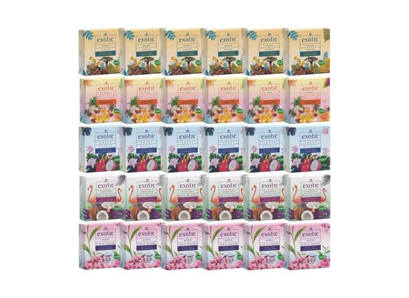 PRODUCT_ZOOM