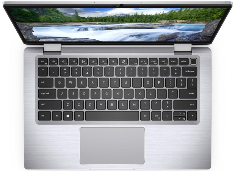 PRODUCT_ZOOM