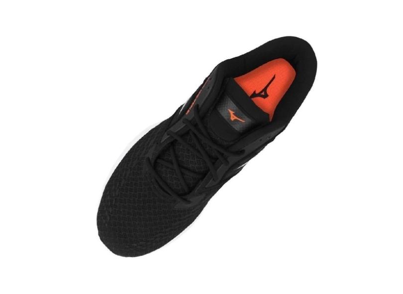 Tênis Mizuno Masculino Corrida Wave Creation 21