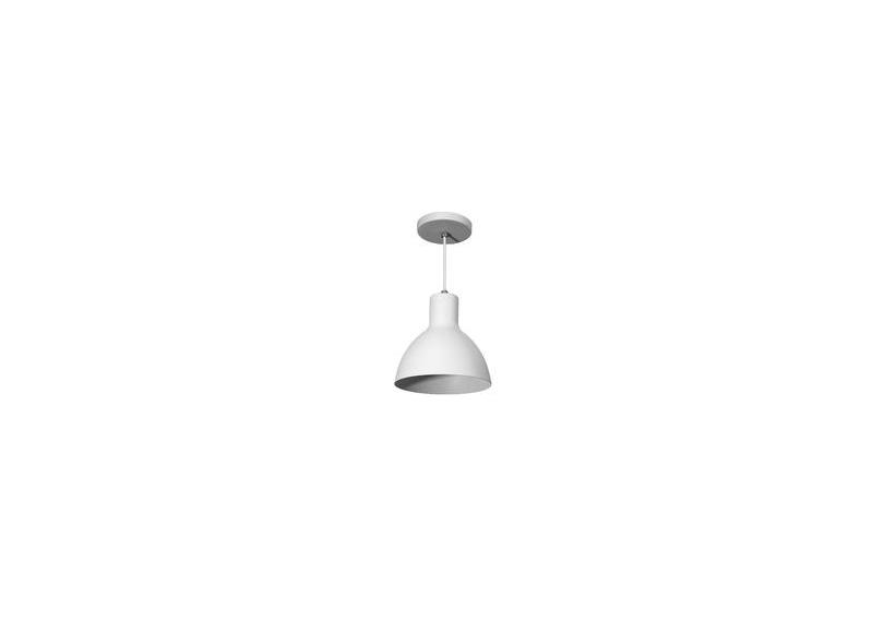 PRODUCT_ZOOM