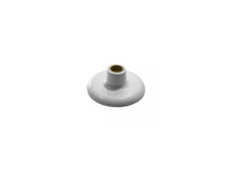 PRODUCT_ZOOM
