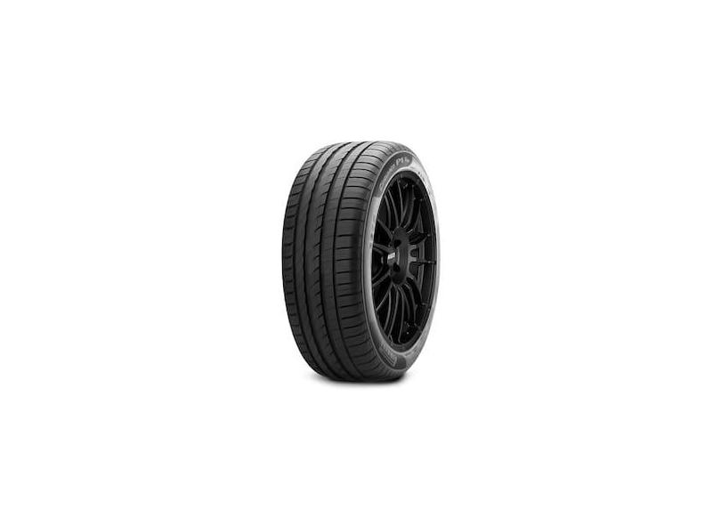 Pneu Aro 17 Pirelli Cinturato P1 Plus 215/45 R17 91V XL