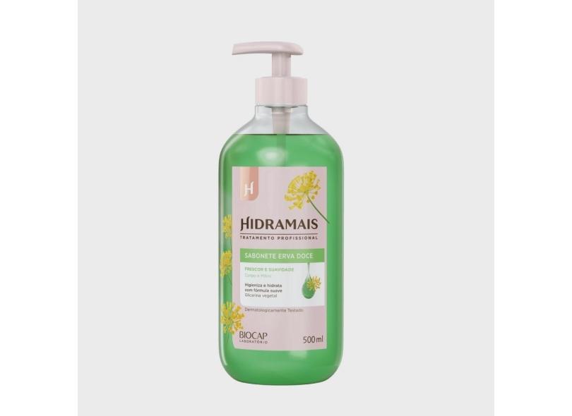 PRODUCT_ZOOM
