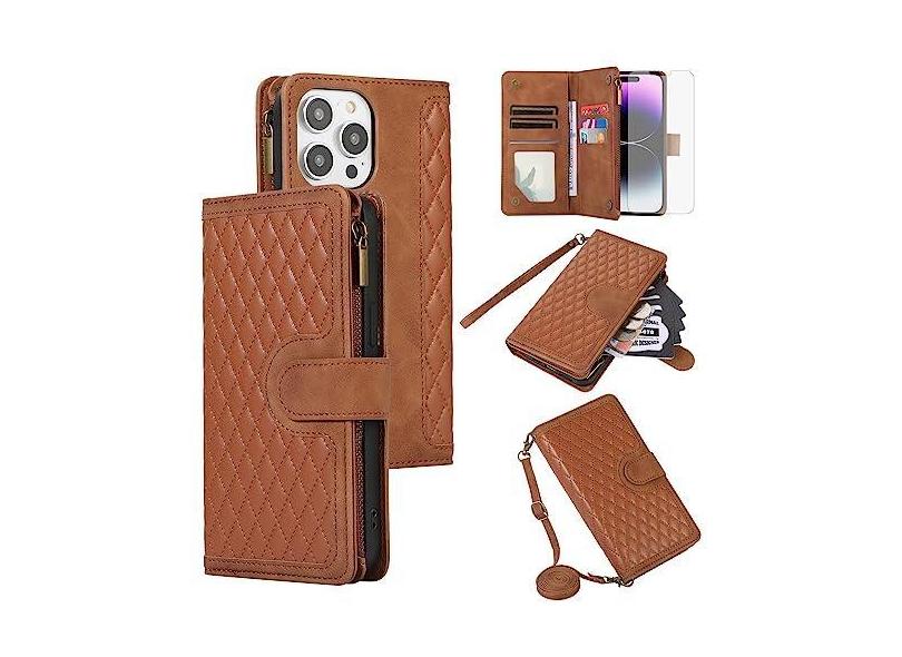PRODUCT_ZOOM