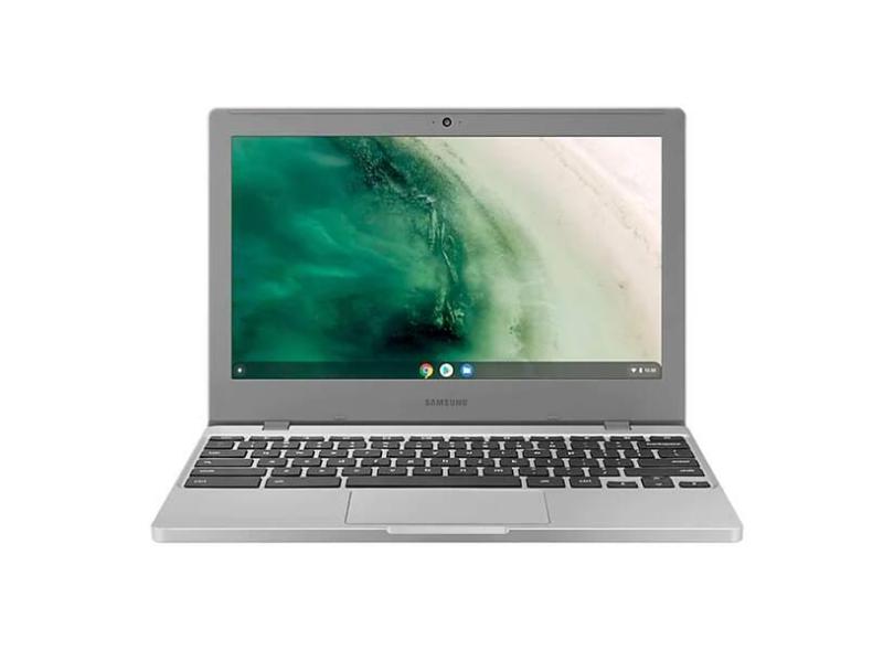 Chromebook Samsung Intel Celeron 4gb Ram 64 Gb Emmc 11.6" Goo