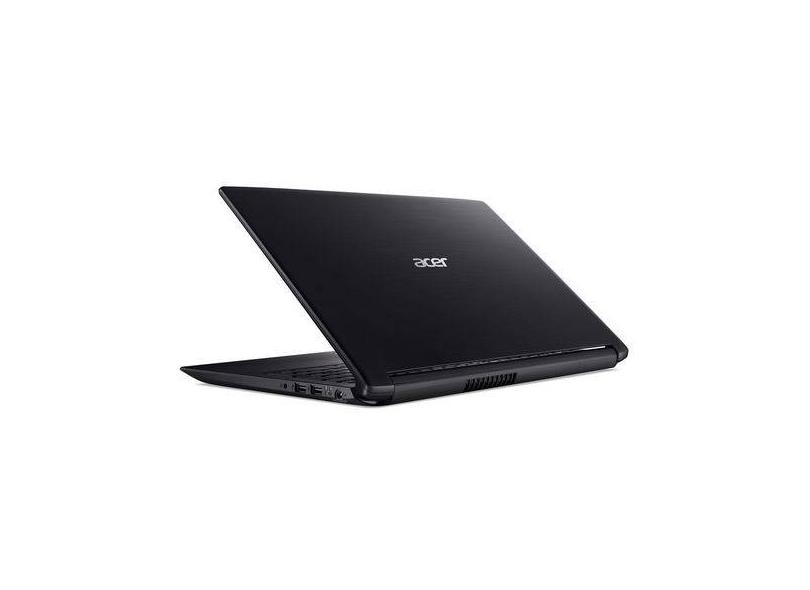 Notebook Acer Aspire 3 Intel Celeron N3060 4 GB de RAM 240.0 GB 15.6 " Windows 10 A315-33-C58X