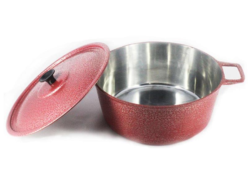 PRODUCT_ZOOM