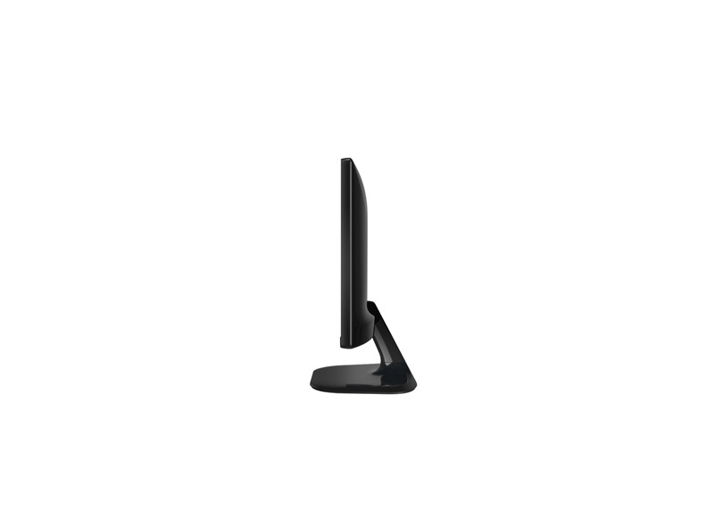 Monitor IPS 25 " LG 25UM65