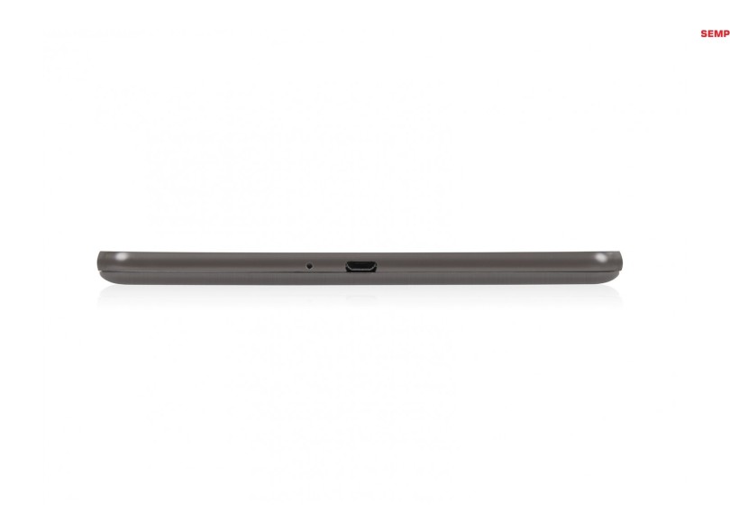 Tablet Semp Toshiba 1 GB IPS 7,8" TA 7801W