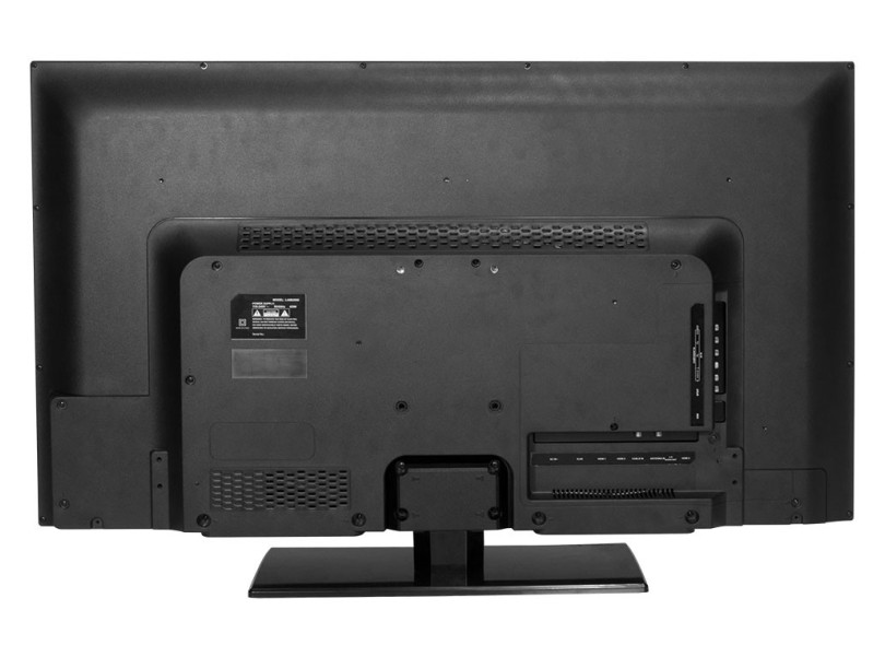 TV LED 40 " Smart TV Philco Full PH40B28DSGW