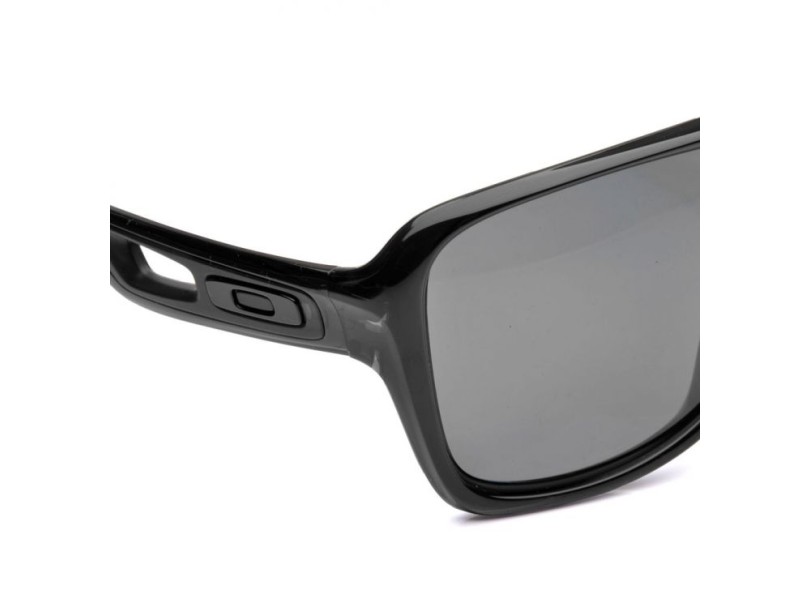 Óculos de Sol Masculino Dispatch II