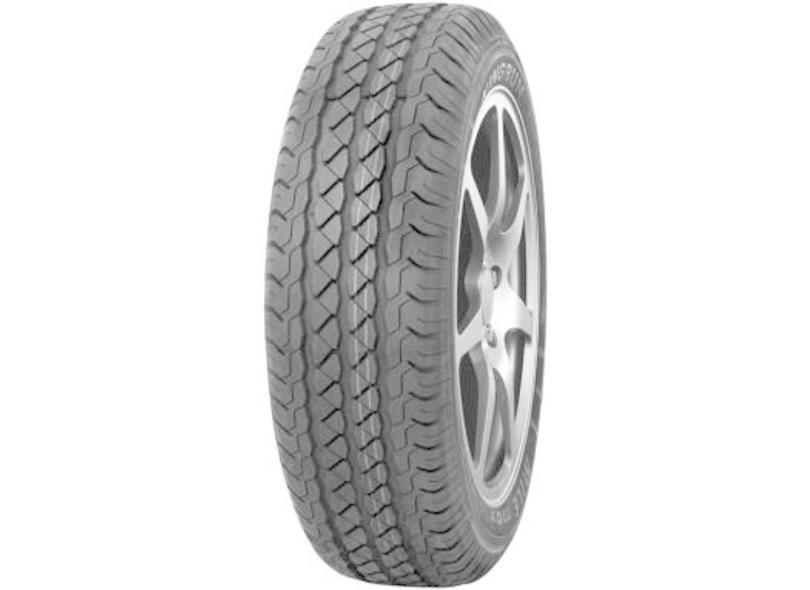 Pneu Lanvigator Aro14 Milemax 175/70R14C 95/93S 8Lonas