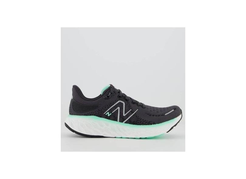 tenis 1080 new balance feminino