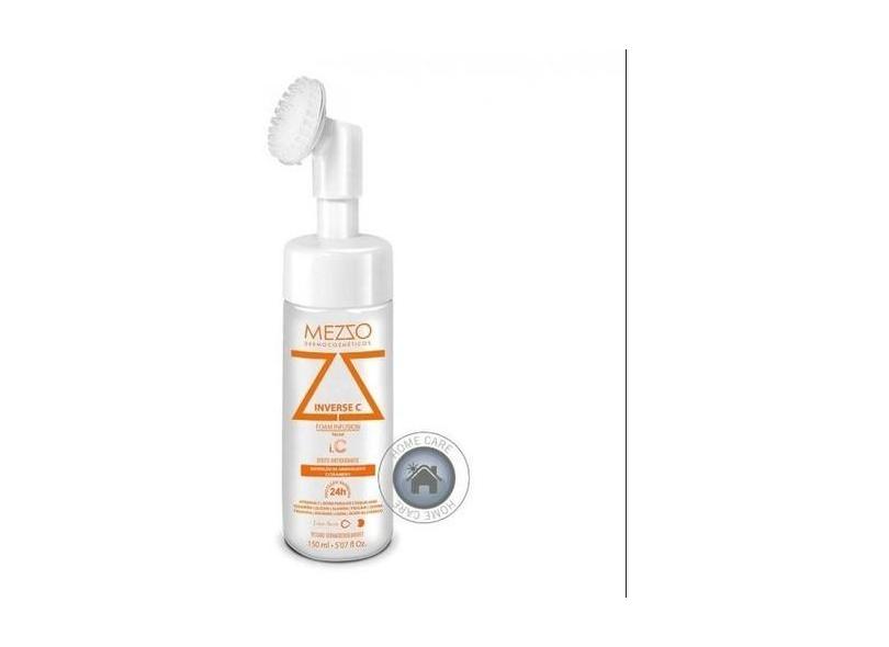 PRODUCT_ZOOM