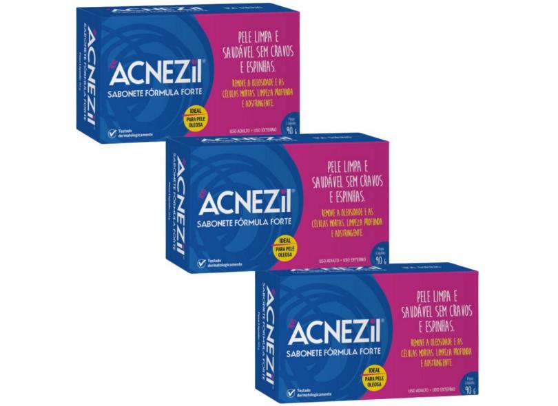 PRODUCT_ZOOM