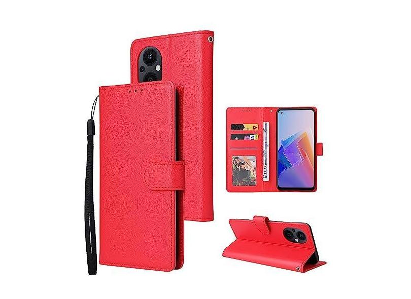 PRODUCT_ZOOM