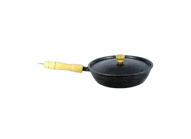 PRODUCT_ZOOM