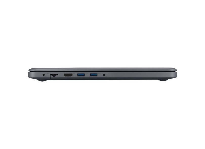 Notebook Samsung Expert Intel Core i7 8550U 8ª Geração 8 GB de RAM 1024 GB 15.6 " Windows 10 X50