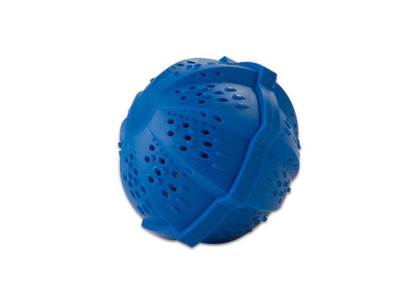 PRODUCT_ZOOM