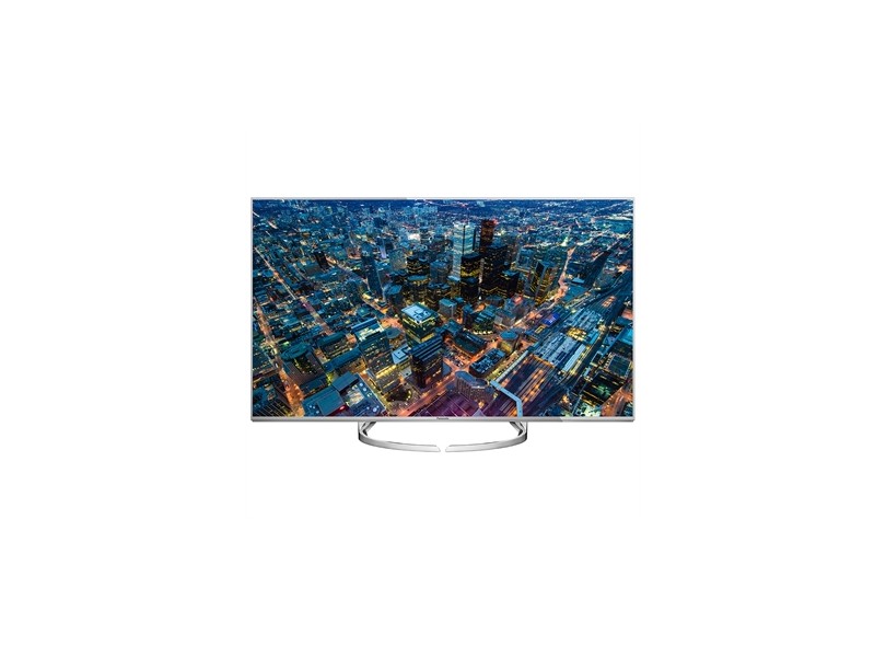 Smart TV TV LED 58 " Panasonic 4K TC-58DX700B
