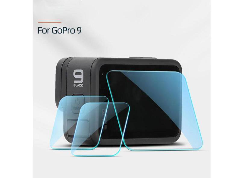 Pellicola Honor 90 Proteggi Schermo In Vetro Temperato Supershieldz Per Nokia X100, 2 Confezioni, Anti-graffio E Anti-urto Accessori Telefoni Nokia - Foto 4