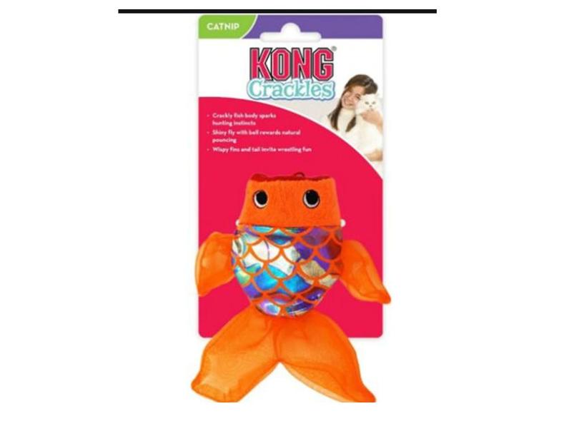PRODUCT_ZOOM