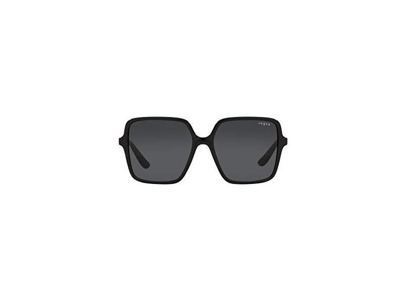PRODUCT_ZOOM