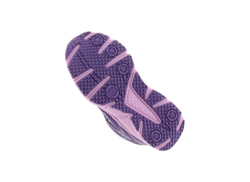 Tênis Everlast Infantil (Menina) Academia Sonic