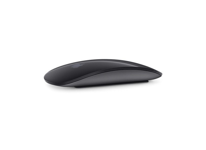 Mouse Laser Notebook Profissional USB Magic Mouse 2 Touch - Apple