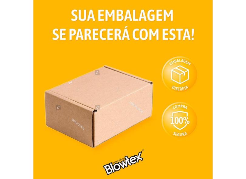 PRODUCT_ZOOM