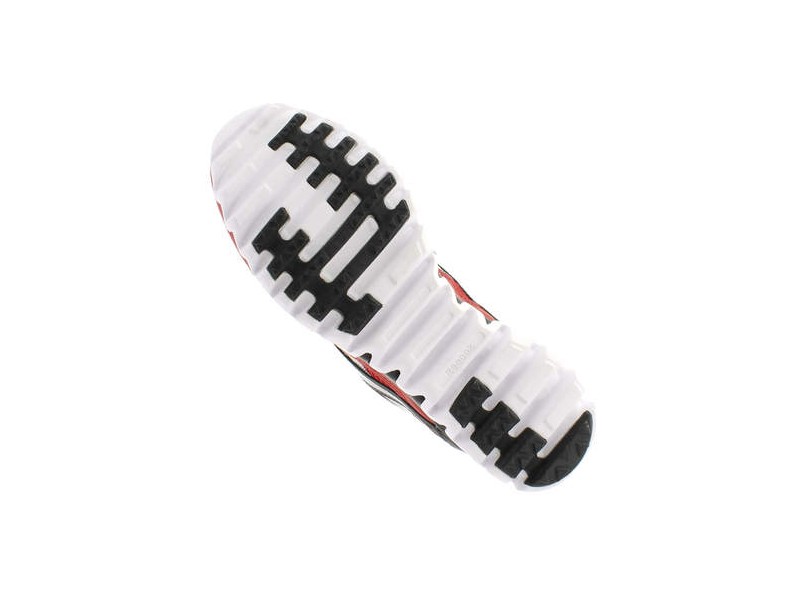 Tênis Reebok Masculino Corrida Zignano Storm