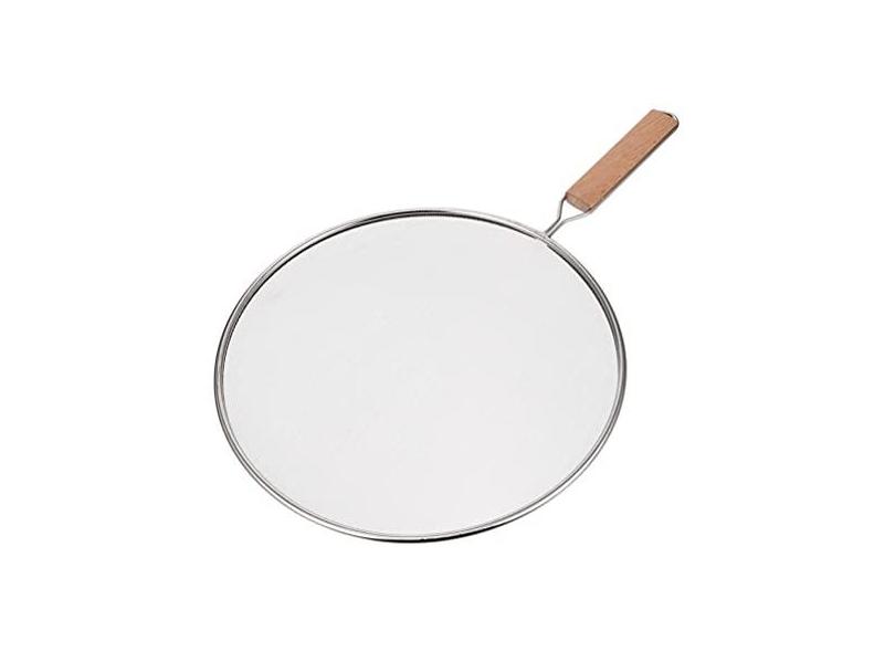 PRODUCT_ZOOM