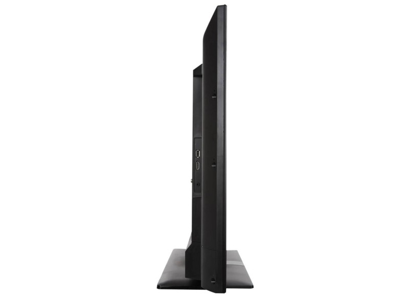 TV LED 40 " AOC Full LE40D1442