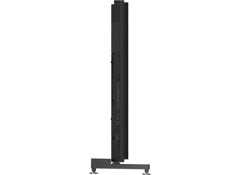 Smart TV TV LED 85" Sony Master Series 8K XBR Z9G 4 HDMI