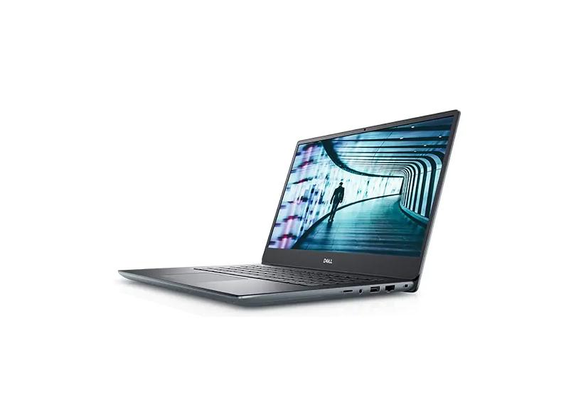 Notebook Dell Vostro Intel Core i7 10510U 10ª Geração 16.0 GB de RAM 256.0 GB 14.0 " Full GeForce MX230 Windows 10 v14-5490