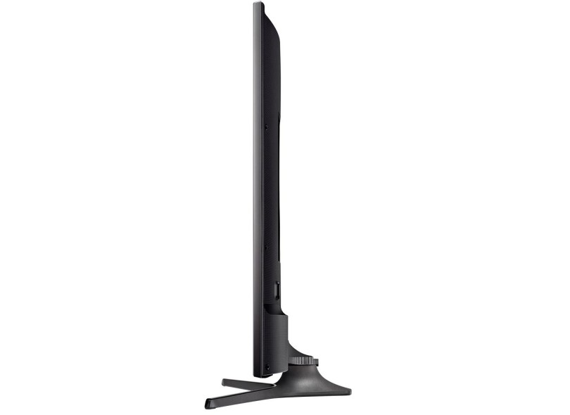 Smart TV TV LED 55" Samsung 4K UN55KU6300