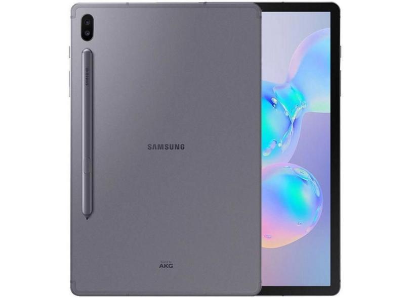 tablet samsung amoled 10.5