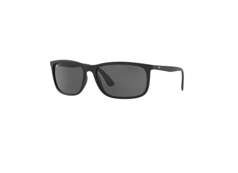PRODUCT_ZOOM