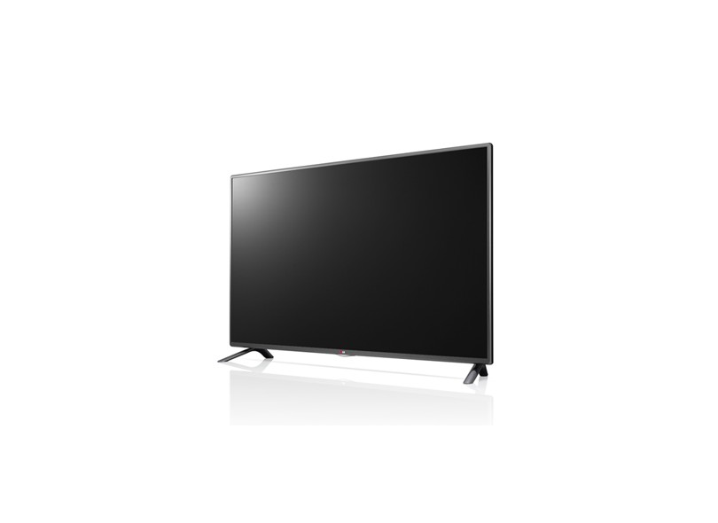 TV LED 39 " LG 39LB5600