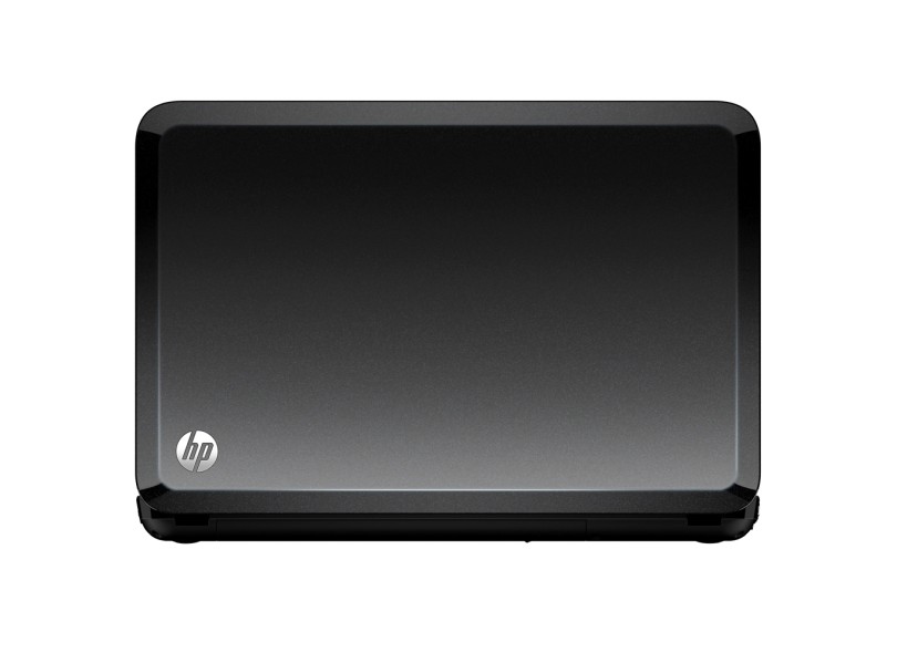 Notebook HP Pavilion Intel Core i3 2350M 4 GB 500 GB LED 14" Intel HD Graphics Windows 7 Home Basic
