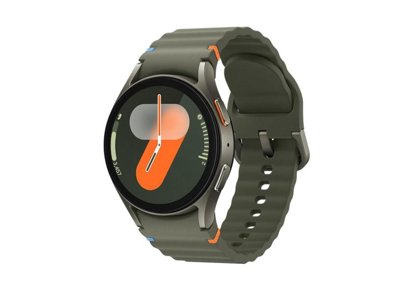 Smartwatch Samsung Galaxy Watch7 LTE 40mm