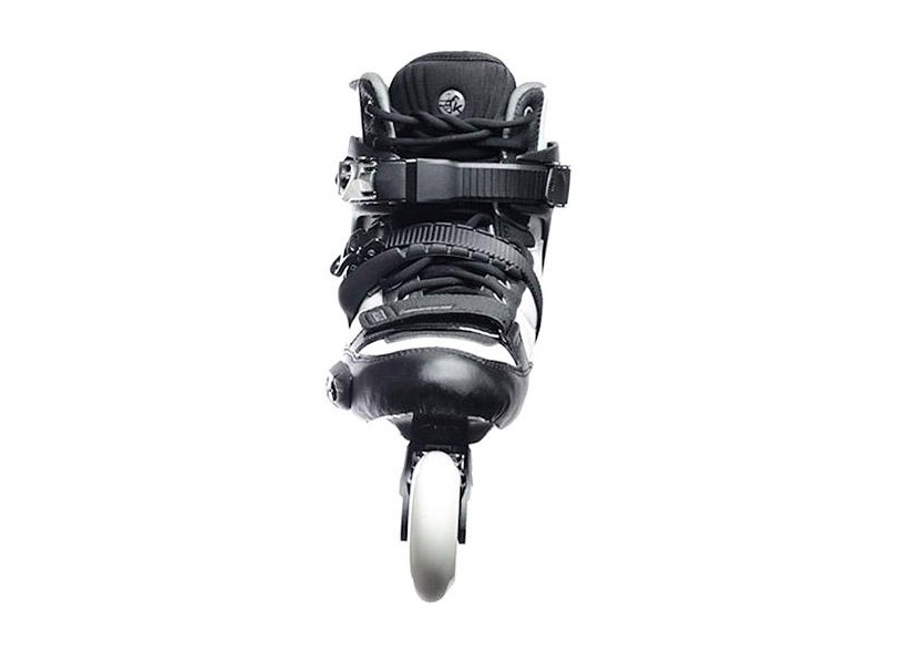 Patins In-Line Powerslide HC Evo 2013