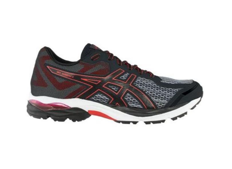 Tênis Asics Masculino Caminhada Gel nagoya 2