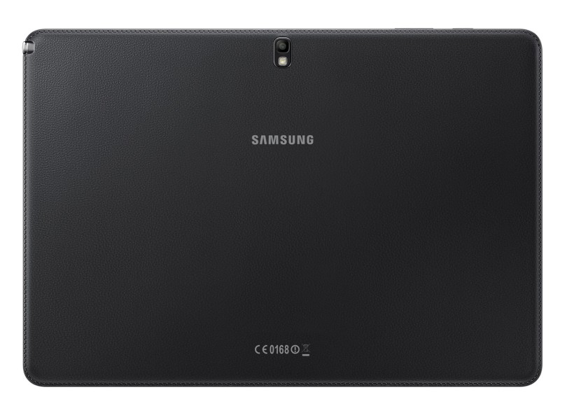 Tablet Samsung Note 3G Wi-Fi 32.0 GB TFT 12.2 " Galaxy Note Pro