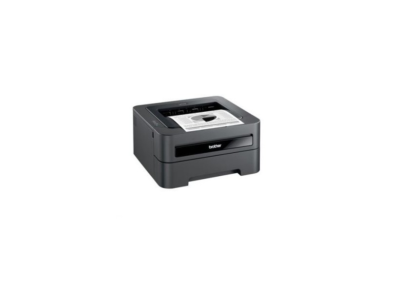 Impressora Mono Brother HL-2270 DW Laser