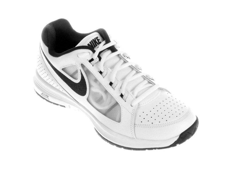 Tênis Nike Masculino Tenis e Squash Air Vapor Ace