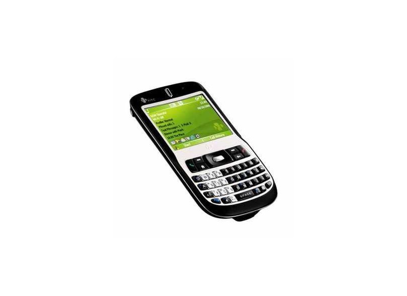Smartphone HTC Excalibur S621 Desbloqueado